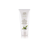 ! APIS Acne-Stop żel wygładzajacy dla cery tłustej 200ml